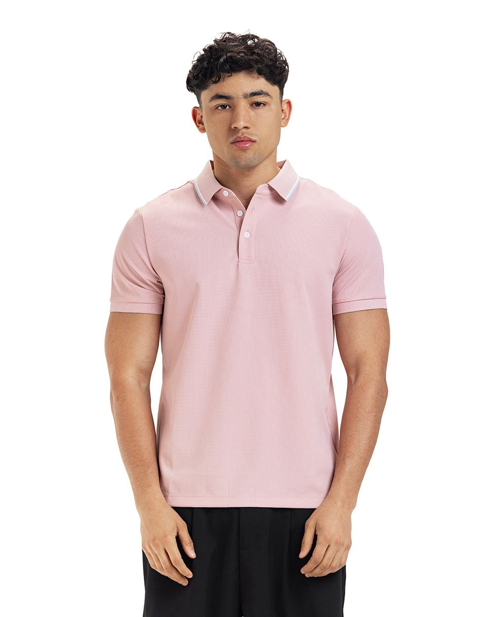 Classic Line Polo