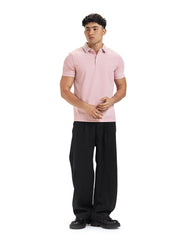 Classic Line Polo