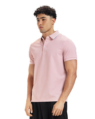 Classic Line Polo
