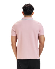 Classic Line Polo