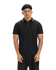 Classic Line Polo