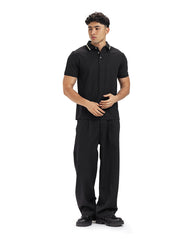 Classic Line Polo