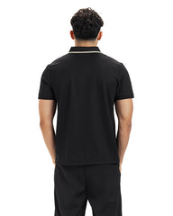 Classic Line Polo