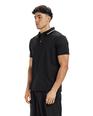 Classic Line Polo