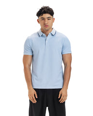 Classic Line Polo