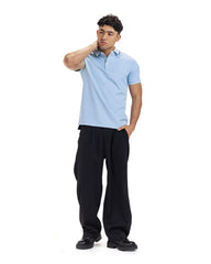 Classic Line Polo