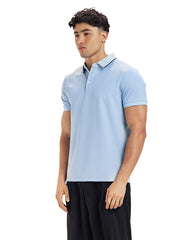 Classic Line Polo