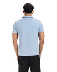 Classic Line Polo