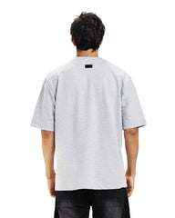 Helmet Vision Graphic Tee