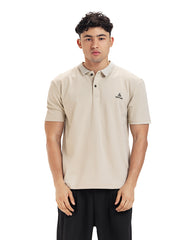 Signature Essential Polo