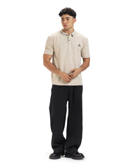 Signature Essential Polo