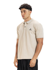Signature Essential Polo