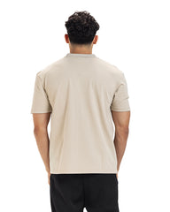 Signature Essential Polo