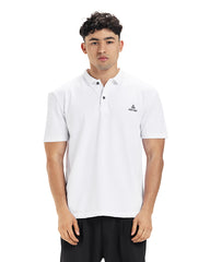 Signature Essential Polo