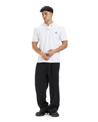 Signature Essential Polo