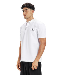 Signature Essential Polo