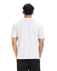 Signature Essential Polo
