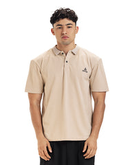 Signature Essential Polo