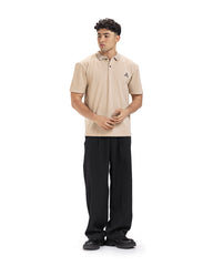 Signature Essential Polo