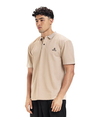 Signature Essential Polo