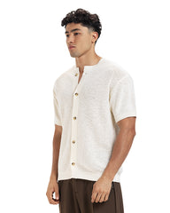 Breeze Knit Cardigan