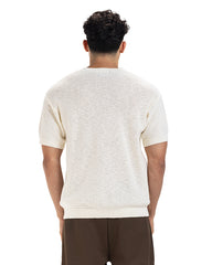 Breeze Knit Cardigan