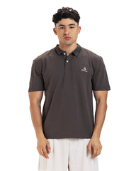 Signature Essential Polo