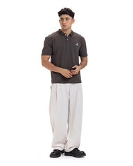Signature Essential Polo
