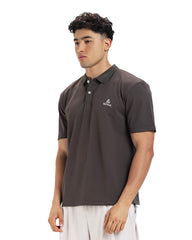 Signature Essential Polo