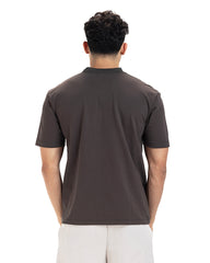 Signature Essential Polo