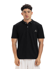 Signature Essential Polo