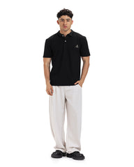 Signature Essential Polo