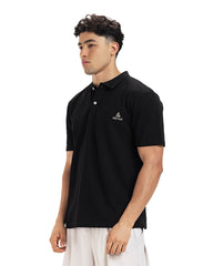 Signature Essential Polo