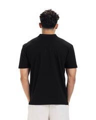 Signature Essential Polo