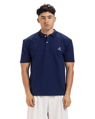 Signature Essential Polo