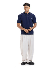 Signature Essential Polo