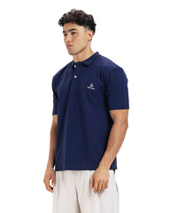 Signature Essential Polo