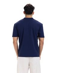 Signature Essential Polo