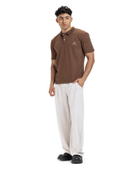 Signature Essential Polo