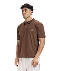 Signature Essential Polo