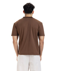 Signature Essential Polo