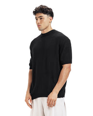 Soft Knit Summer Tee