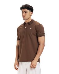 Essential Signature Polo