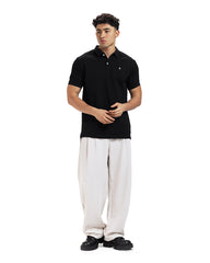 Essential Signature Polo
