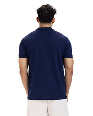 Essential Signature Polo