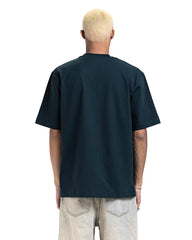 Savage Racer Graphic Tee