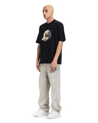 Savage Racer Graphic Tee