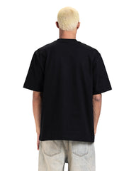 Savage Racer Graphic Tee