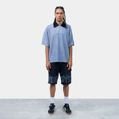 Polo-T Shirt