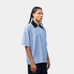 Polo-T Shirt